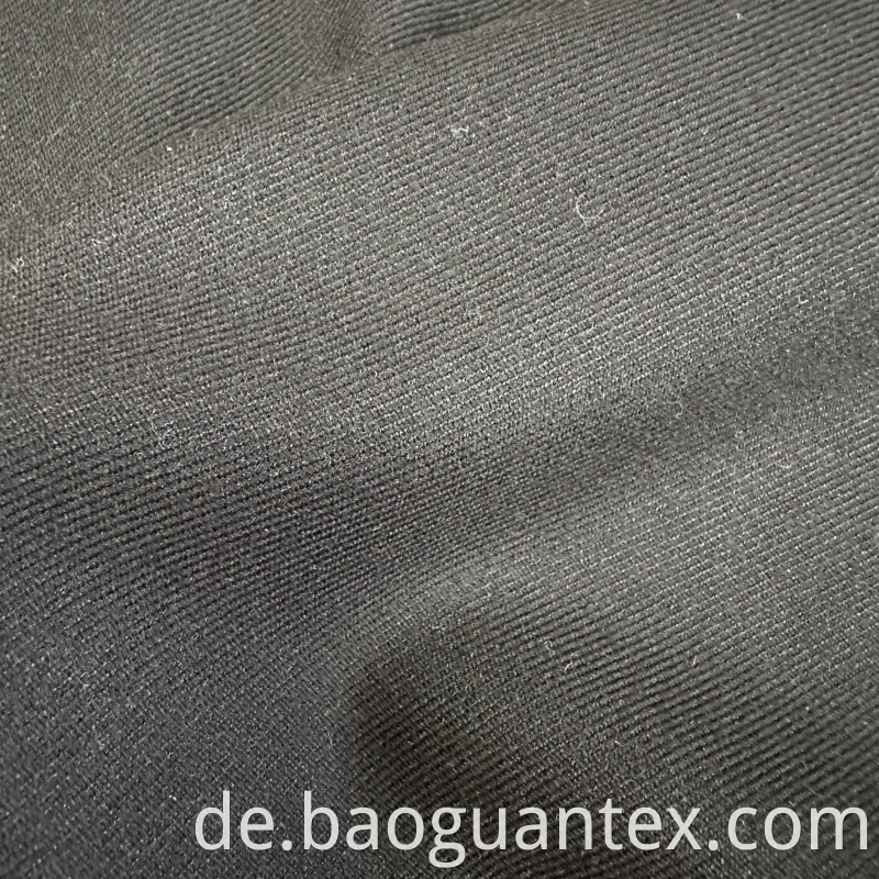 Viscose Polyester Fabric Jpg